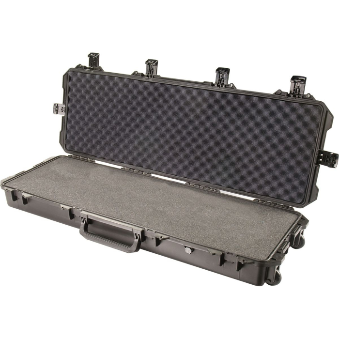 Pelican iM3200 Storm Long Case  - Chính hãng