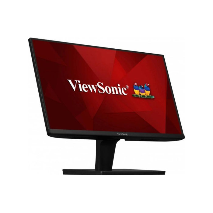 Màn hình ViewSonic VA2215-H 22" Full HD 100Hz