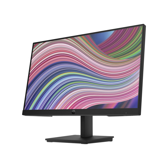 Màn hình HP P22 G5 21.5" FHD (Chính hãng)
