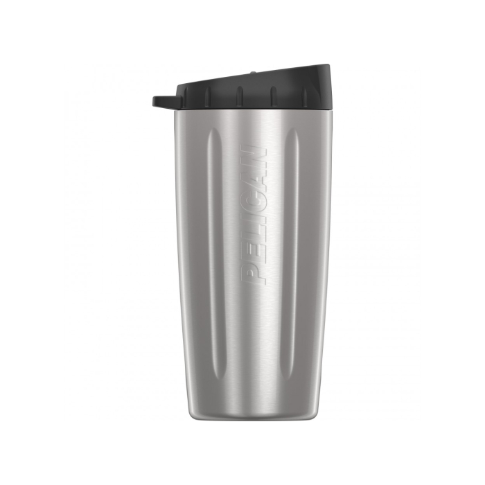Ly giữ nhiệt Pelican Dayventure 22oz - Chính hãng