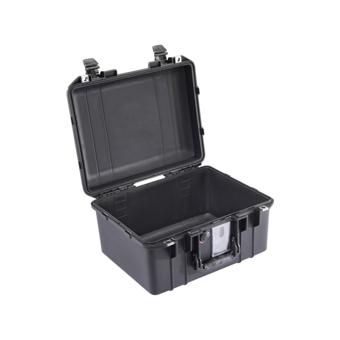 Thùng bảo vệ Pelican 1507 Air Case with TrekPak - Chính hãng