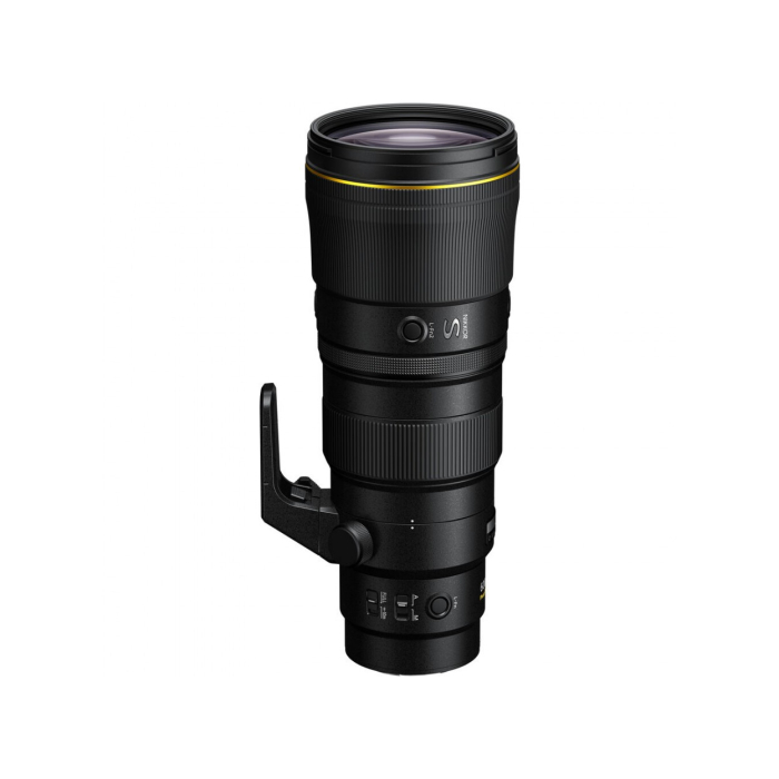 Nikon NIKKOR Z 600mm f/6.3 VR S - Chính hãng VIC