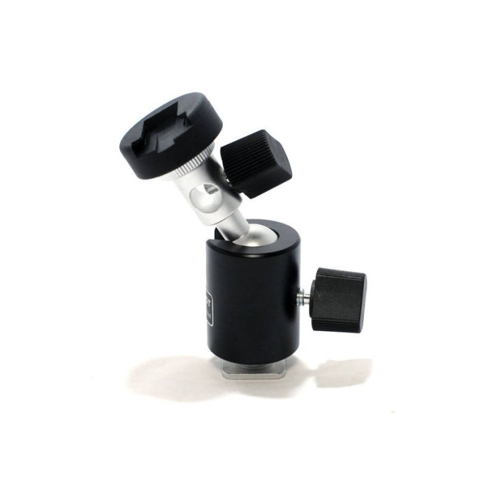 Đế giữ Đèn + Dù Size L - Chính hãng