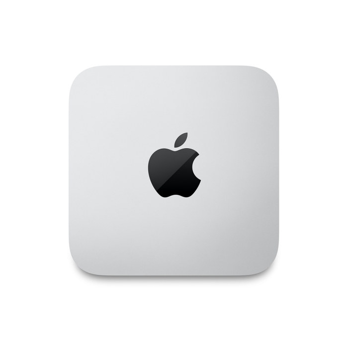 Mac Studio M4 Max 2025 - (M4 Max 14core / GPU 32core / RAM 36GB / SSD 4TB) Chính hãng