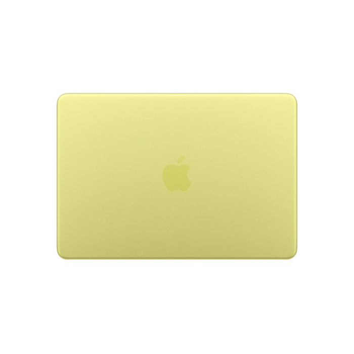 MacBook Neo 13in 2026 - (A18 Pro 6core RAM 8GB SSD 256GB) Chính hãng