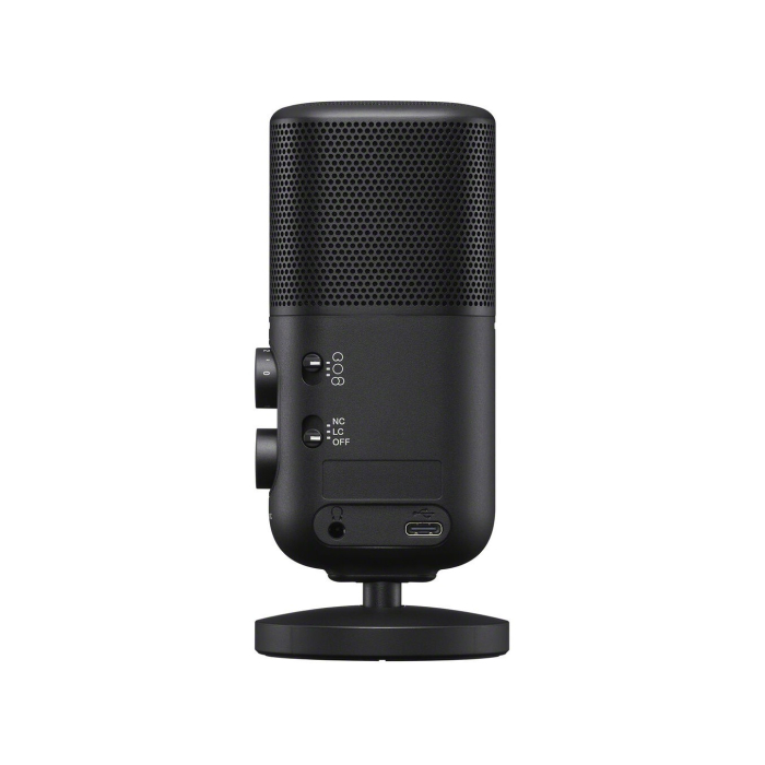 Microphone Sony ECM-S1 - Chính hãng