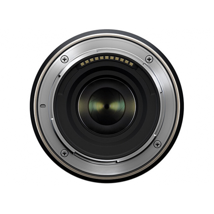 Tamron 17-70mm f/2.8 Di III-A VC RXD Nikon Z - Chính hãng