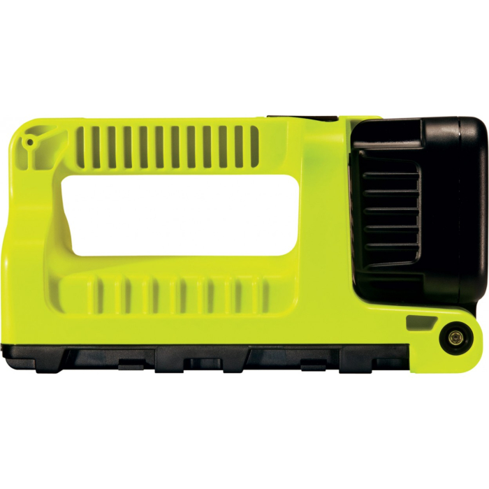 Đèn pin Pelican 9415 Flashlight - Chính hãng