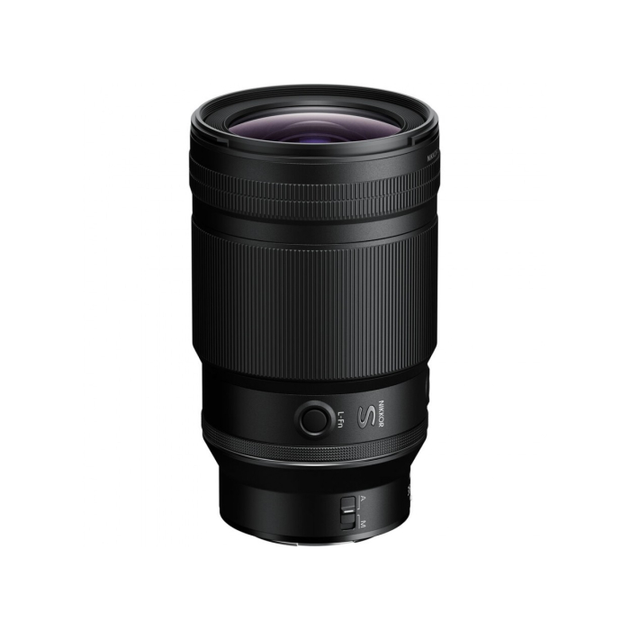 Nikon NIKKOR Z 35mm f/1.2 S - Chính hãng VIC