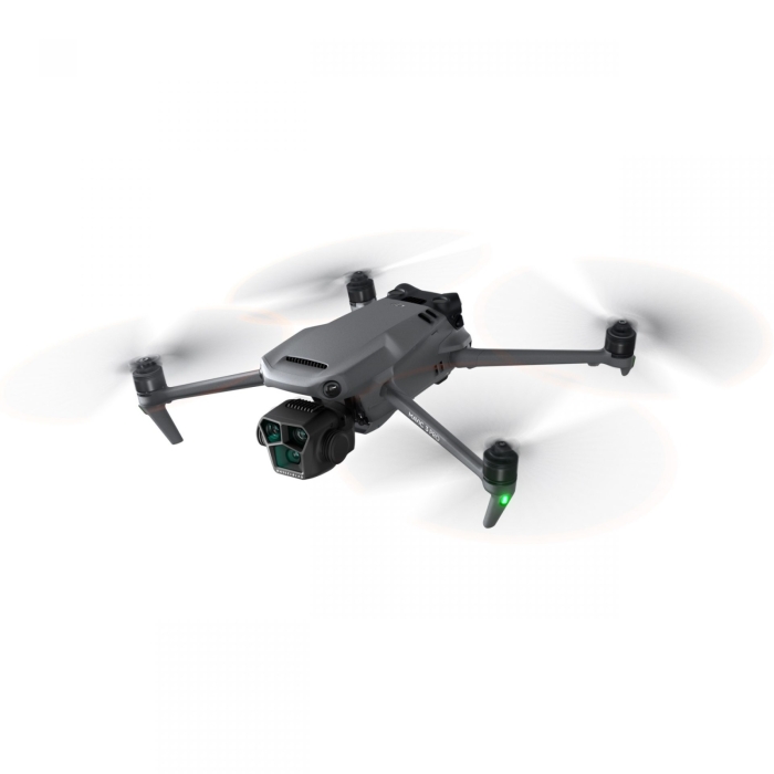 DJI Mavic 3 Pro Fly More Combo - Chính Hãng (DJI RC)