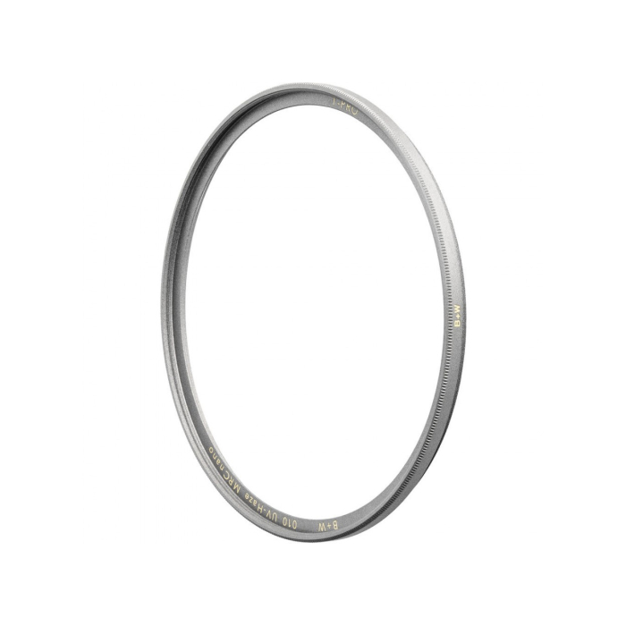 Kính lọc B+W T-Pro UV 82mm - Chính hãng