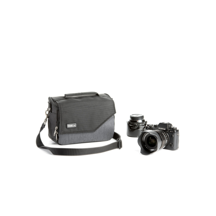 Túi máy ảnh Thinktank Mirrorless Mover 20 - Chính hãng
