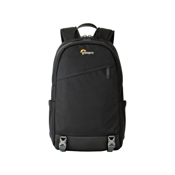 Balo máy ảnh nhỏ gọn Lowepro m-Trekker BP 150 - Chính hãng