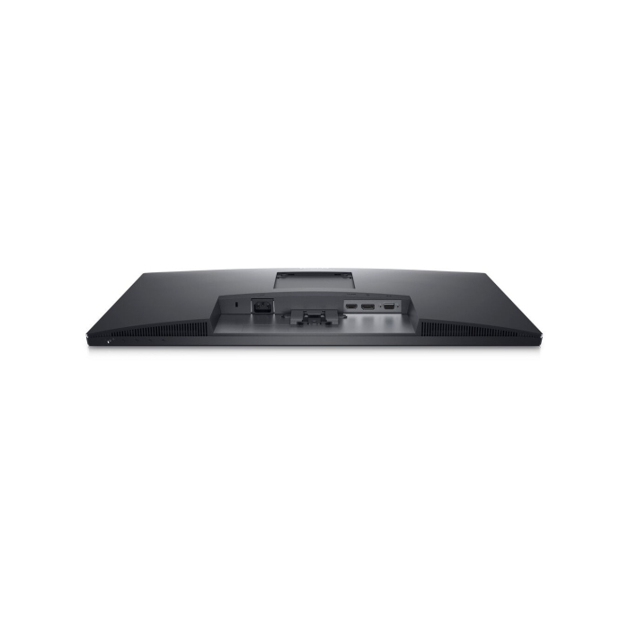 Màn hình Dell E2724HS 27" FHD