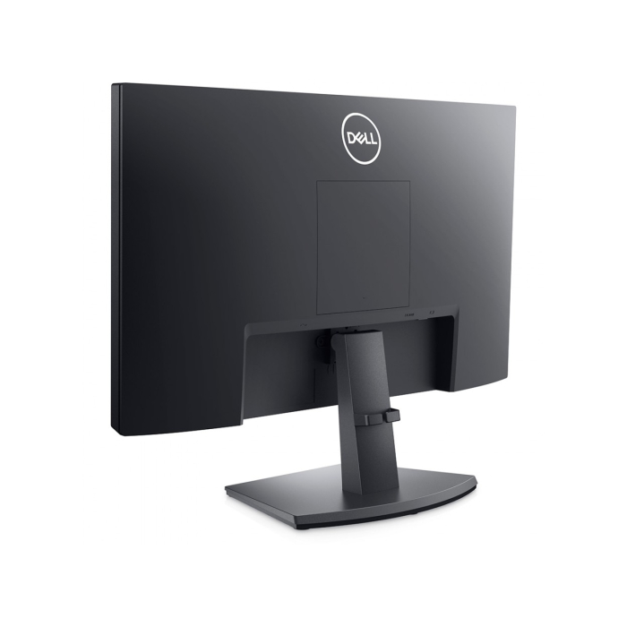 Kính lọc B+W T-Pro UV 86mm - Chính hãng