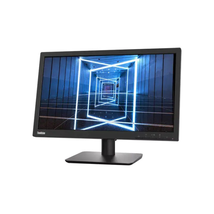 Màn hình Lenovo ThinkVision E20-30 19.5" HD+