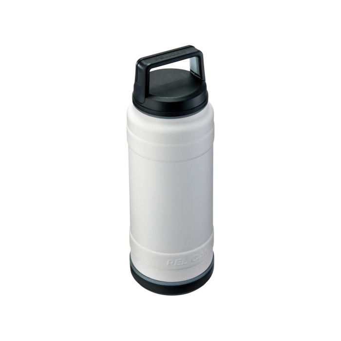 Bình giữ nhiệt Pelican TRAVBO32 32oz - Chính hãng
