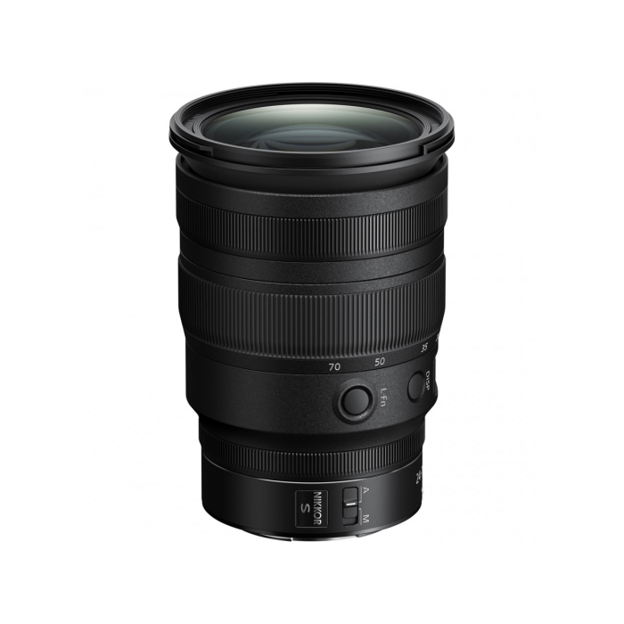 Kính lọc B+W T-Pro UV 55mm - Chính hãng