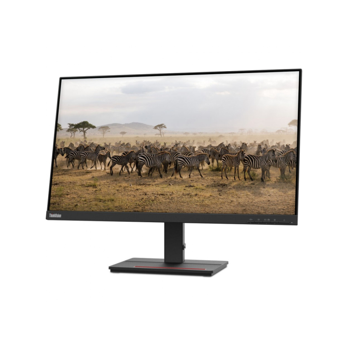 Màn hình Lenovo ThinkVision S27e-20 27" FHD