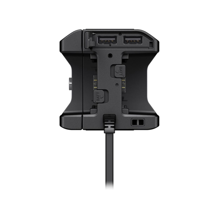 Sony NPA-MQZ1K Multi Battery Adapter Kit - Chính hãng