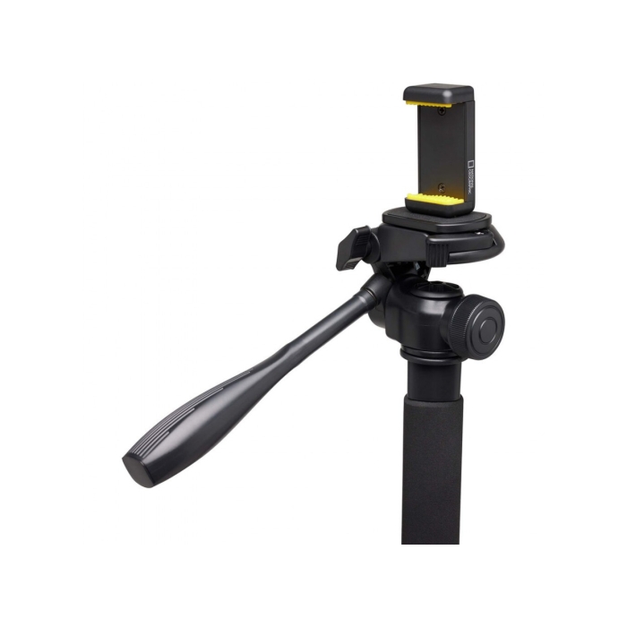 Monopod National Geographic Photo 3-in-1 - Chính hãng