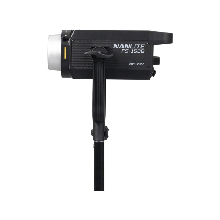 Đèn LED Nanlite FS-150B - Chính hãng