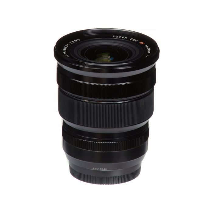 Fujifilm XF 10-24mm f/4 R OIS - Chính hãng