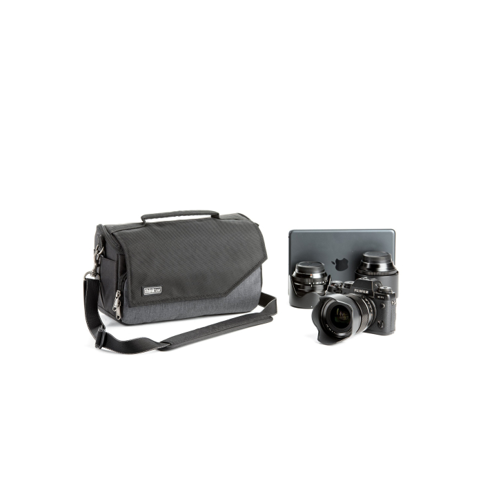 Túi máy ảnh Thinktank Mirrorless Mover 25i - Chính hãng