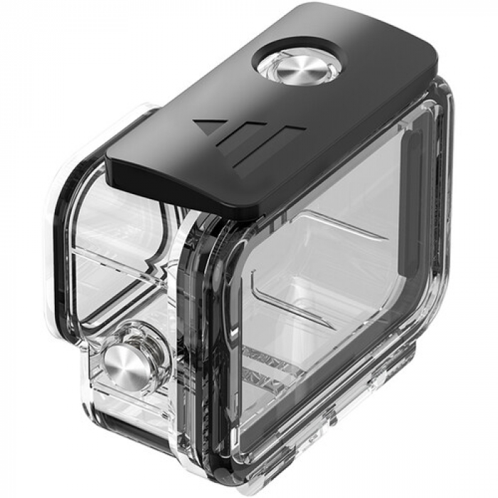 Vỏ chống nước Gopro 12/11/10/9 - Chính hãng