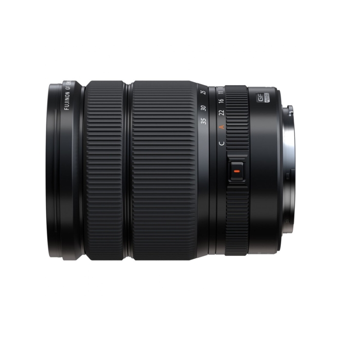 Fujifilm GF 20-35mm f/4 R WR - Chính hãng