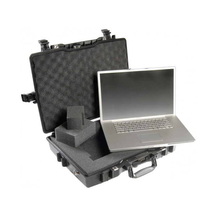 Pelican 1495 Protector Laptop Case  - Chính hãng