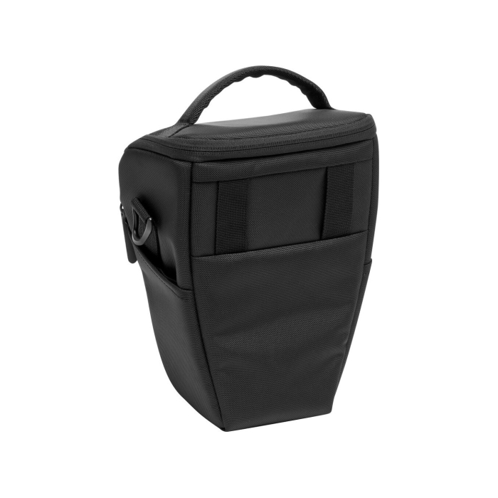 Túi máy ảnh Manfrotto Advanced III Holster M - Chính hãng