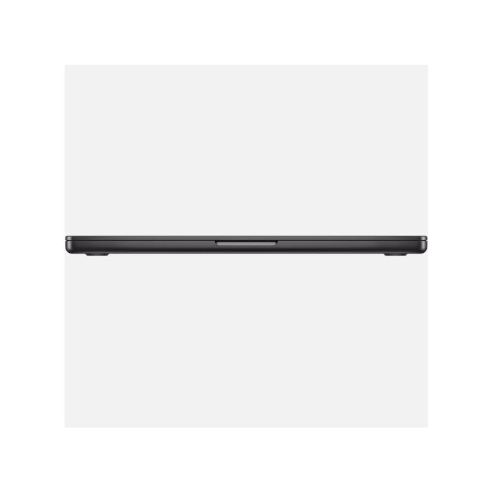 MacBook Pro 14" M5 2025 - (M5 10core GPU 10core RAM 24GB SSD 2TB) Chính hãng