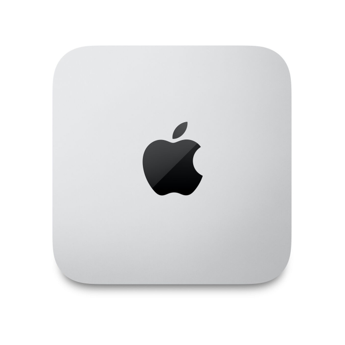 Mac Studio 2022 - M1 Max 10core, GPU 24core / RAM 32GB / SSD 512GB - Likenew 99%