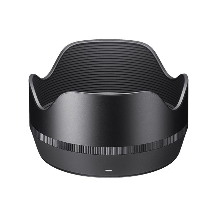 [HÀNG ĐẶT TRƯỚC] Fujifilm XF 16-55mm f/2.8 R LM WR II - Chính hãng