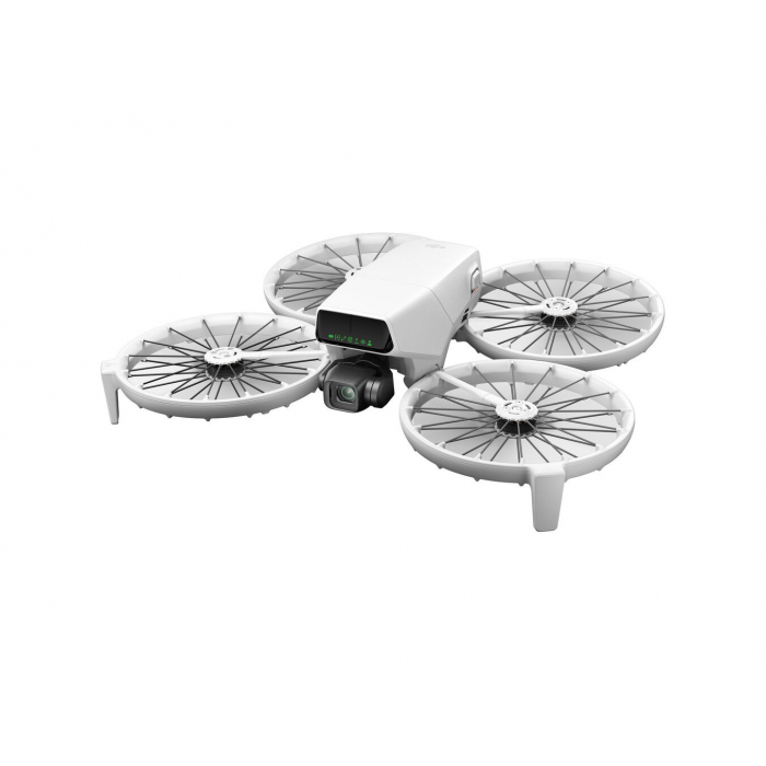 DJI Flip + Bộ điều khiển DJI RC 2 (Chính hãng)