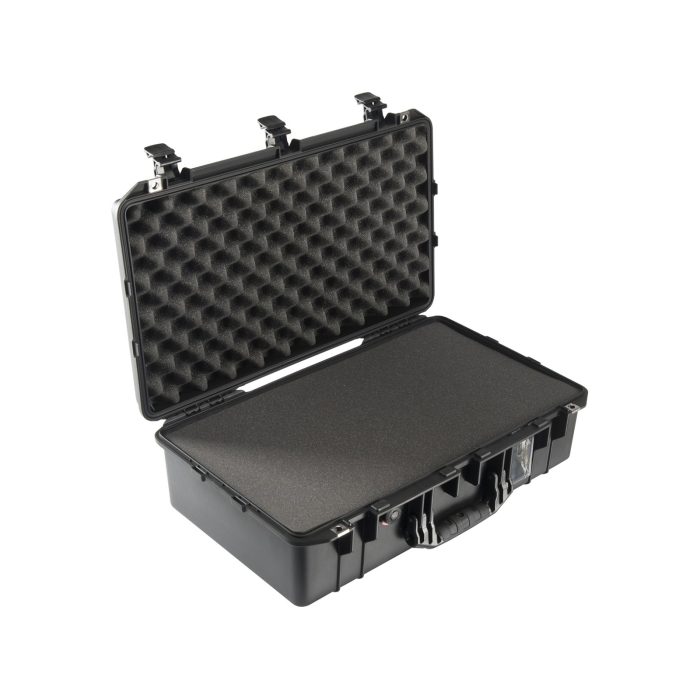 Pelican V800 Vault Double Rifle Case  - Chính hãng