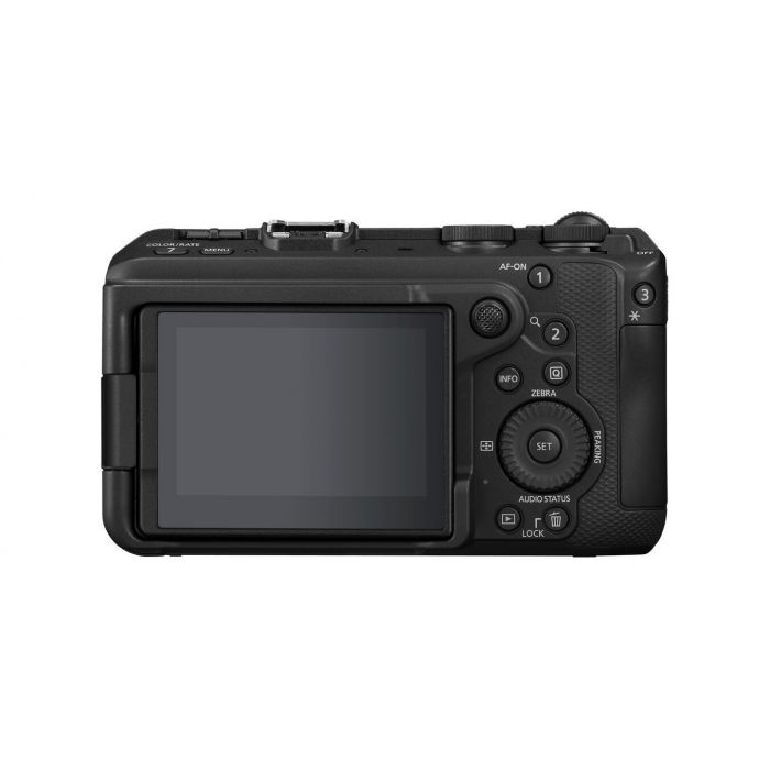 Canon EOS R6 V - (Body Only) Chính hãng