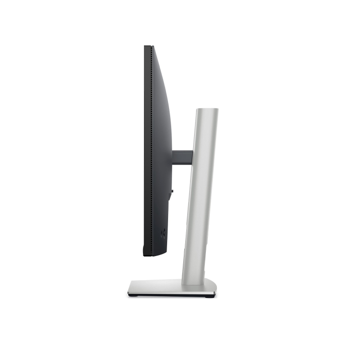 Màn hình Dell P2423 24" WUXGA