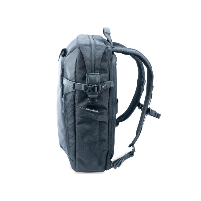 Ba lô máy ảnh Vanguard Veo Select 45M - Chính hãng