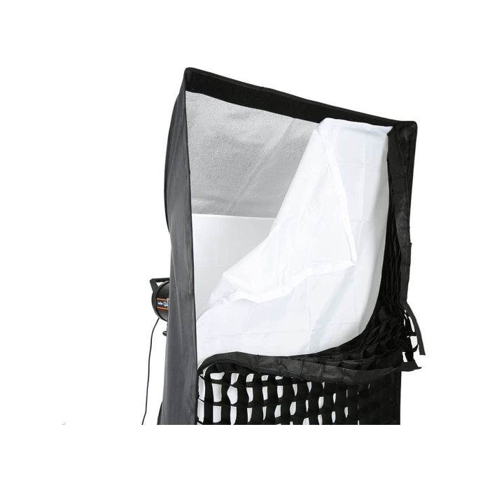 Softbox Godox SB-FW 80x120 - Chính hãng