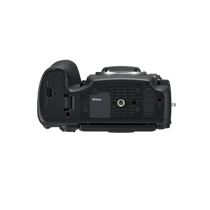 Nikon D850 - Likenew (Body Only)