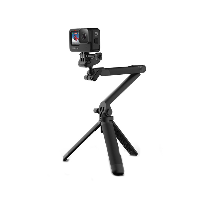 Gậy ba chức năng GoPro 3-Way 2.0