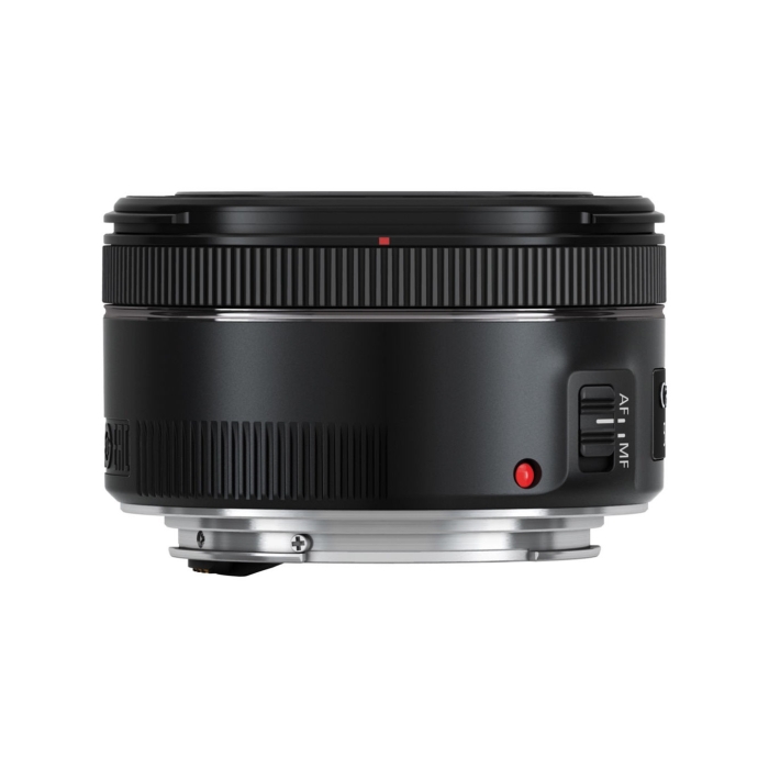 Canon EOS R1 - Chính hãng (Body)