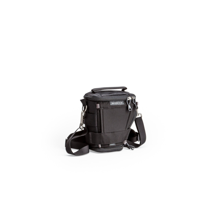 Túi máy ảnh Thinktank Digital Holster 20 V2.0 - Chính hãng