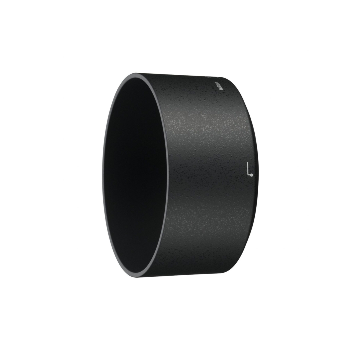 Nikon AF-S 85mm f/1.8G - Chính hãng VIC Nikon AF-S 85mm f/1.8G - Chính hãng VIC