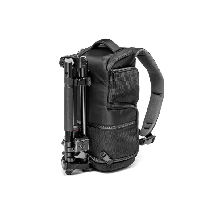 Ba lô máy ảnh Manfrotto Advanced Tri S - Chính hãng