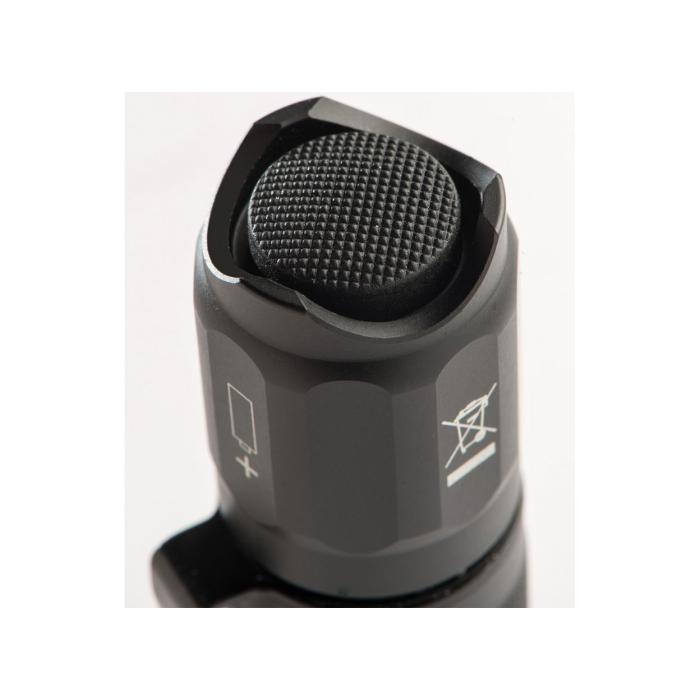 Đèn pin Pelican 7000 Tactical Flashlight - Chính hãng