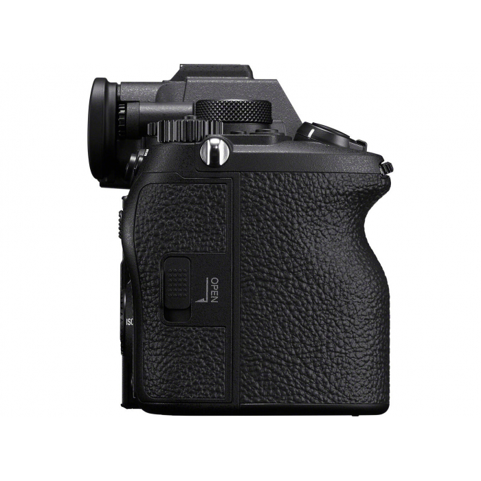Sony A7R VI - (Body Only) Chính hãng