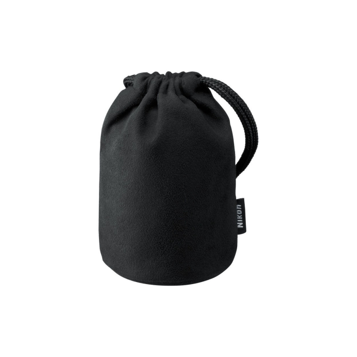 Nikon AF-S 35mm f/1.8G ED FX - Chính hãng VIC Nikon AF-S 35mm f/1.8G ED FX - Chính hãng VIC